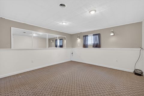 Tiny photo for 6059 Pioneer Terrace, DeKalb, IL 60115 (MLS # 12591097)