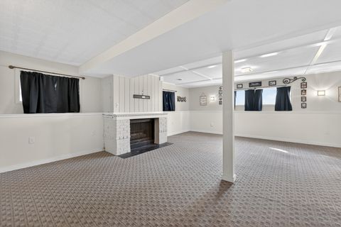 Tiny photo for 6059 Pioneer Terrace, DeKalb, IL 60115 (MLS # 12591097)