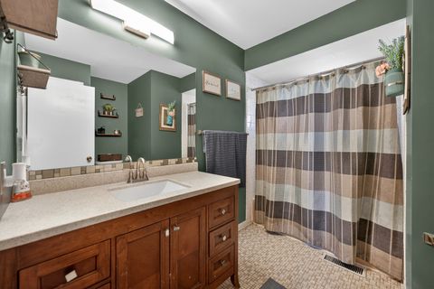 Tiny photo for 6059 Pioneer Terrace, DeKalb, IL 60115 (MLS # 12591097)