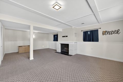 Tiny photo for 6059 Pioneer Terrace, DeKalb, IL 60115 (MLS # 12591097)