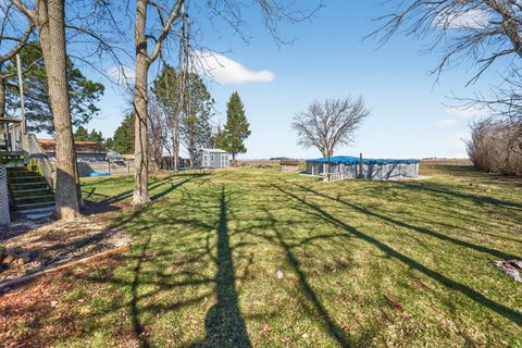 Tiny photo for 6059 Pioneer Terrace, DeKalb, IL 60115 (MLS # 12591097)