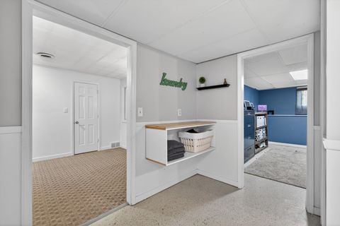 Tiny photo for 6059 Pioneer Terrace, DeKalb, IL 60115 (MLS # 12591097)