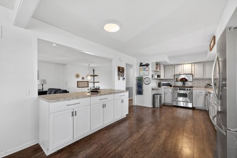 Tiny photo for 6059 Pioneer Terrace, DeKalb, IL 60115 (MLS # 12591097)