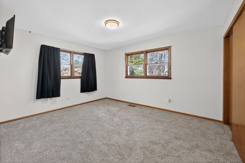 Tiny photo for 6059 Pioneer Terrace, DeKalb, IL 60115 (MLS # 12591097)