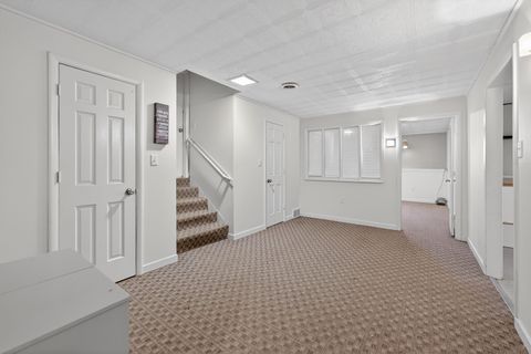 Tiny photo for 6059 Pioneer Terrace, DeKalb, IL 60115 (MLS # 12591097)