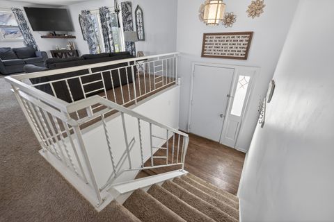 Tiny photo for 6059 Pioneer Terrace, DeKalb, IL 60115 (MLS # 12591097)