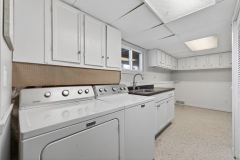 Tiny photo for 6059 Pioneer Terrace, DeKalb, IL 60115 (MLS # 12591097)