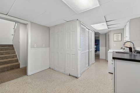 Tiny photo for 6059 Pioneer Terrace, DeKalb, IL 60115 (MLS # 12591097)