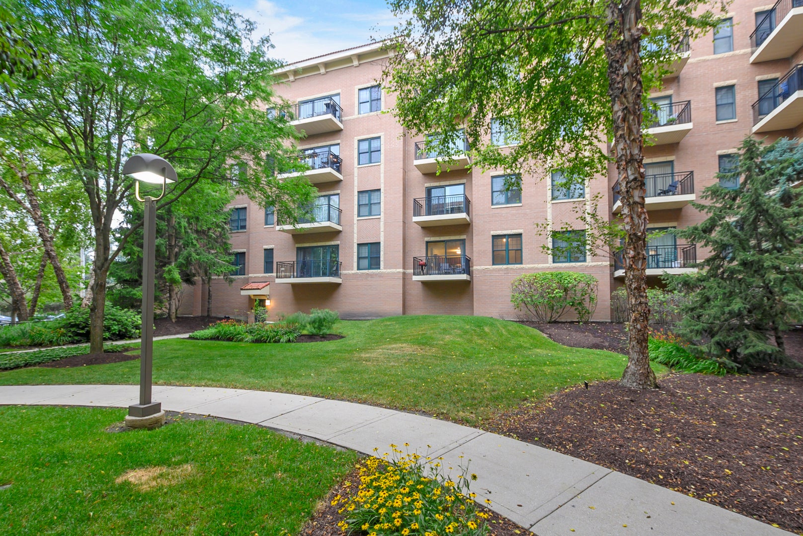 5100 W 96th Street 240
