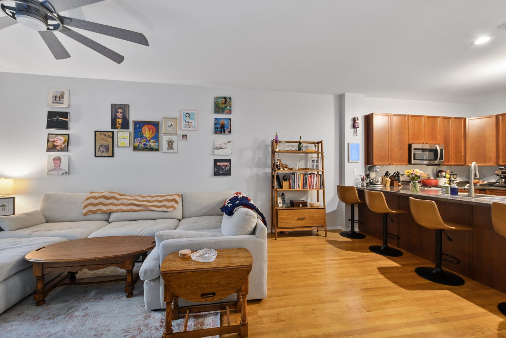 5100 W 96th Street 240