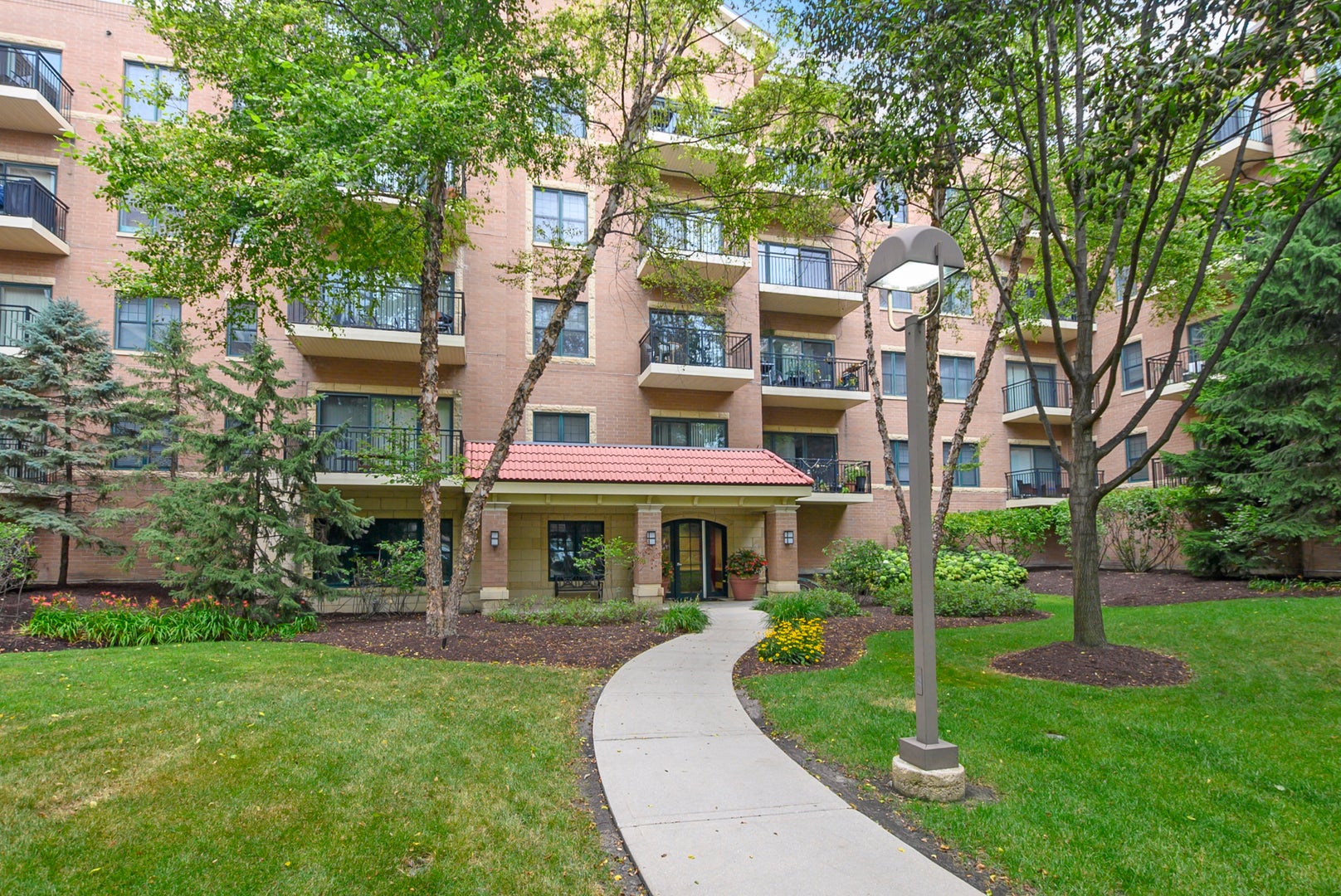 5100 W 96th Street 240