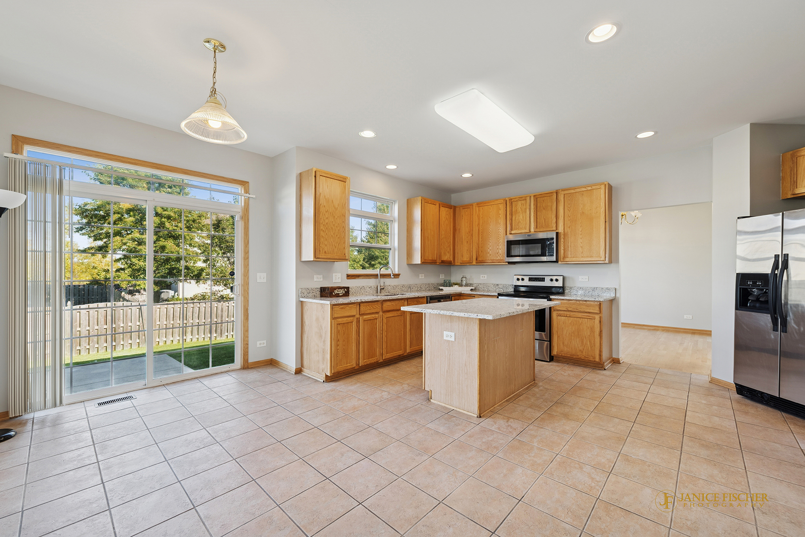 339 MEADOWSEDGE Drive