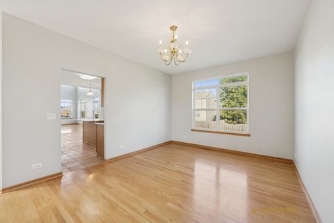 Tiny photo for 339 MEADOWSEDGE Drive, Woodstock, IL 60098 (MLS # 12500588)