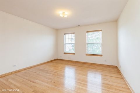 Tiny photo for 339 MEADOWSEDGE Drive, Woodstock, IL 60098 (MLS # 12500588)