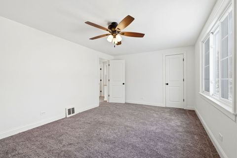 Tiny photo for 10344 S Albany Avenue, Chicago, IL 60655 (MLS # 12525806)