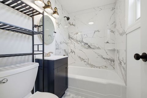 Tiny photo for 10344 S Albany Avenue, Chicago, IL 60655 (MLS # 12525806)