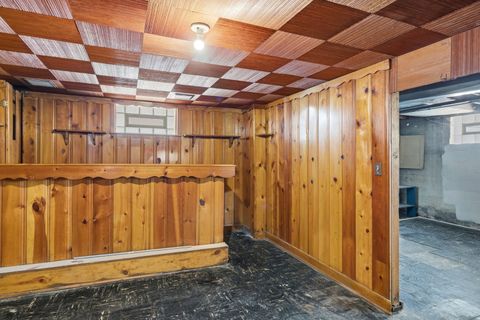 Tiny photo for 10344 S Albany Avenue, Chicago, IL 60655 (MLS # 12525806)