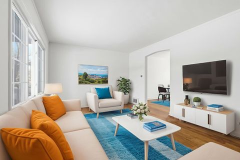 Tiny photo for 10344 S Albany Avenue, Chicago, IL 60655 (MLS # 12525806)