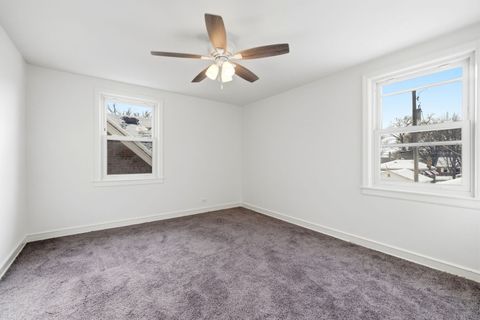 Tiny photo for 10344 S Albany Avenue, Chicago, IL 60655 (MLS # 12525806)