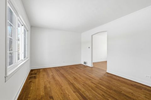 Tiny photo for 10344 S Albany Avenue, Chicago, IL 60655 (MLS # 12525806)