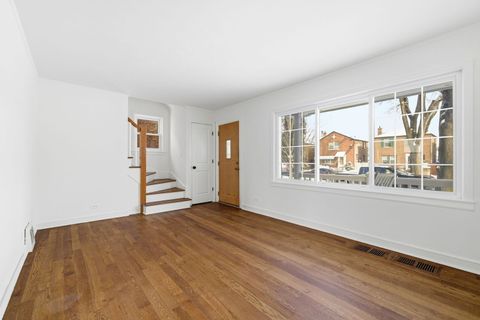 Tiny photo for 10344 S Albany Avenue, Chicago, IL 60655 (MLS # 12525806)