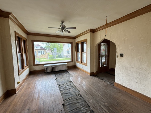 511 E 88th Place