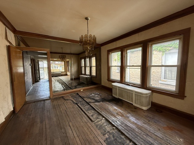 511 E 88th Place
