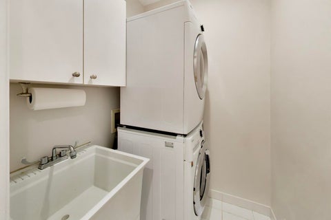 Tiny photo for 3414 N Oakley Avenue, Chicago, IL 60618 (MLS # 12734355)