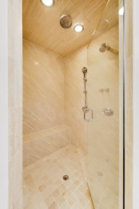 Tiny photo for 3414 N Oakley Avenue, Chicago, IL 60618 (MLS # 12734355)