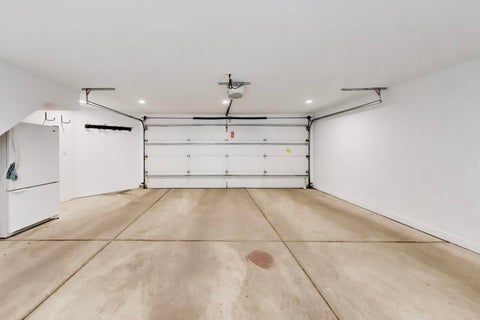 Tiny photo for 3414 N Oakley Avenue, Chicago, IL 60618 (MLS # 12734355)