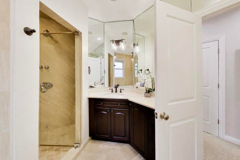 Tiny photo for 3414 N Oakley Avenue, Chicago, IL 60618 (MLS # 12734355)