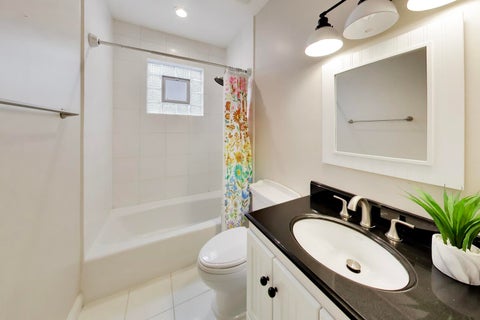 Tiny photo for 3414 N Oakley Avenue, Chicago, IL 60618 (MLS # 12734355)