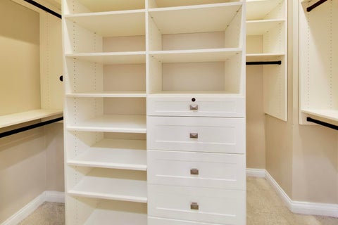 Tiny photo for 3414 N Oakley Avenue, Chicago, IL 60618 (MLS # 12734355)