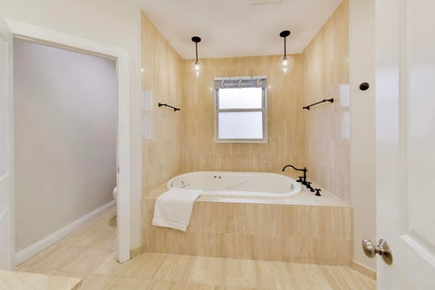 Tiny photo for 3414 N Oakley Avenue, Chicago, IL 60618 (MLS # 12734355)