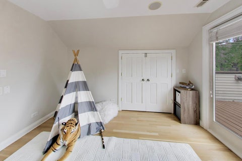 Tiny photo for 3414 N Oakley Avenue, Chicago, IL 60618 (MLS # 12734355)