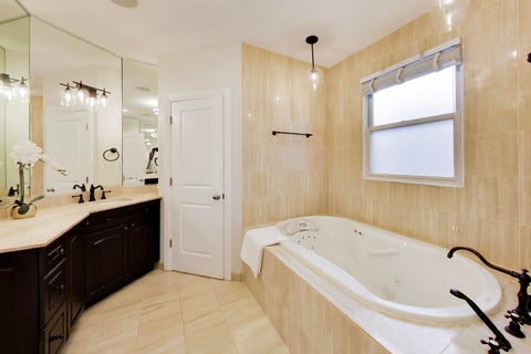 Tiny photo for 3414 N Oakley Avenue, Chicago, IL 60618 (MLS # 12734355)