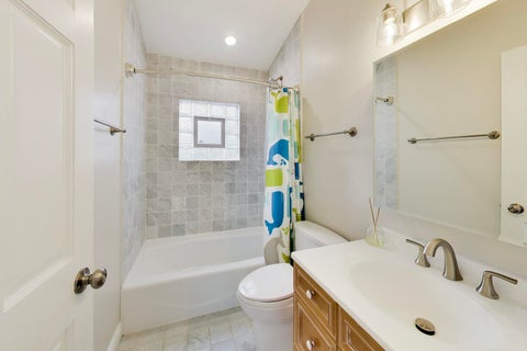 Tiny photo for 3414 N Oakley Avenue, Chicago, IL 60618 (MLS # 12734355)