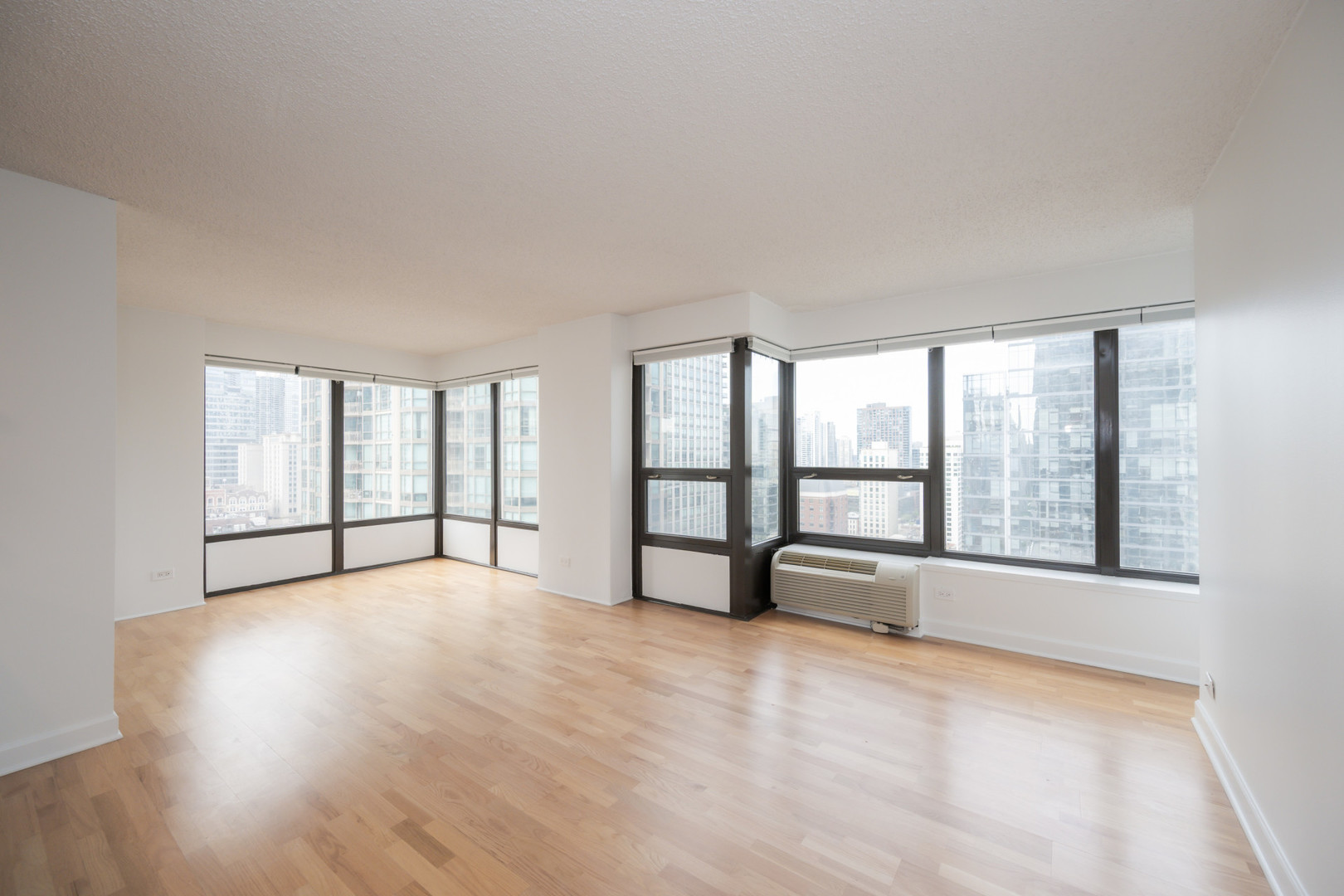 30 E Huron Street 2204