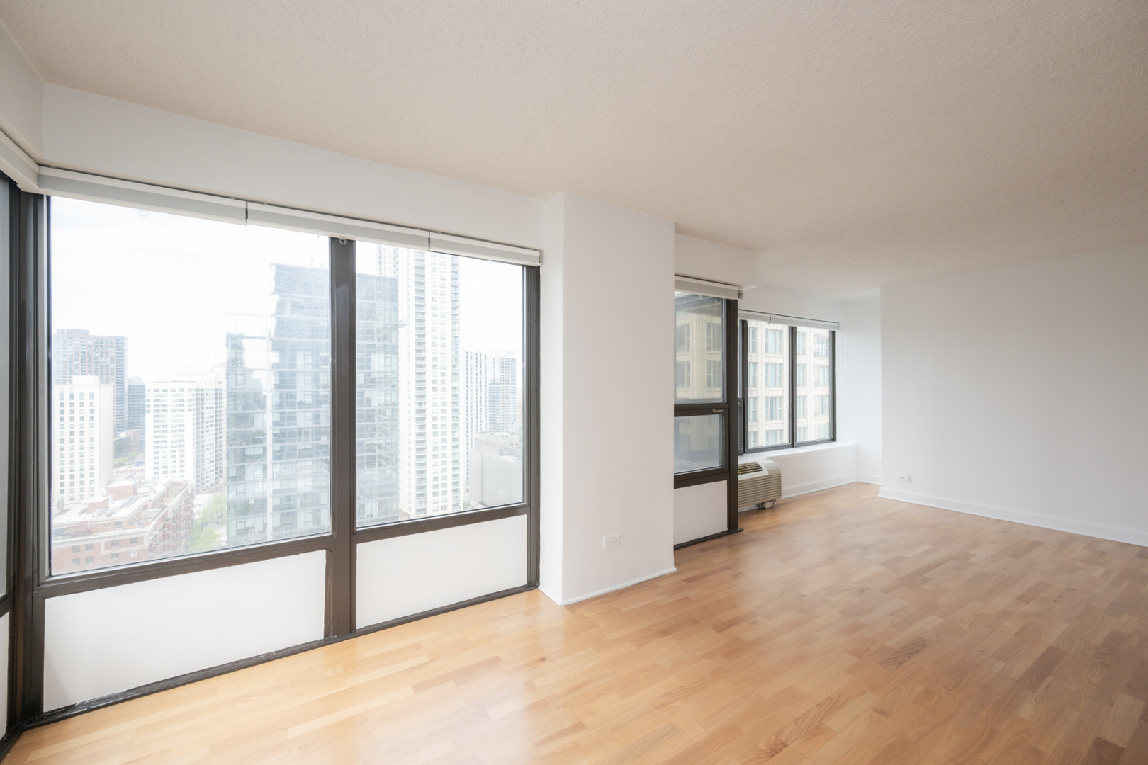 30 E Huron Street 2204
