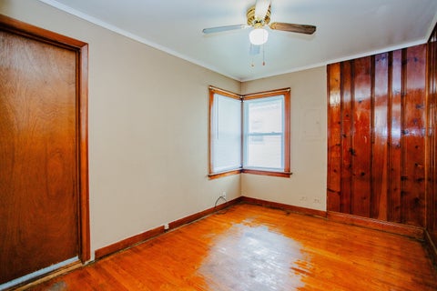 Tiny photo for 10113 McLean Avenue, Melrose Park, IL 60164 (MLS # 12711684)