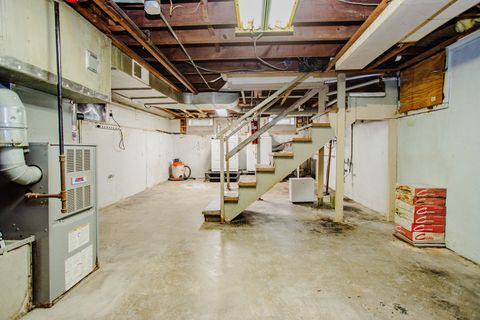 Tiny photo for 10113 McLean Avenue, Melrose Park, IL 60164 (MLS # 12711684)
