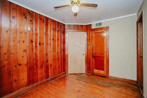 Tiny photo for 10113 McLean Avenue, Melrose Park, IL 60164 (MLS # 12711684)