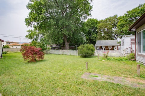 Tiny photo for 10113 McLean Avenue, Melrose Park, IL 60164 (MLS # 12711684)