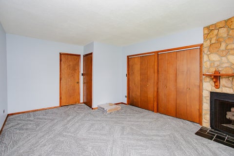 Tiny photo for 10113 McLean Avenue, Melrose Park, IL 60164 (MLS # 12711684)