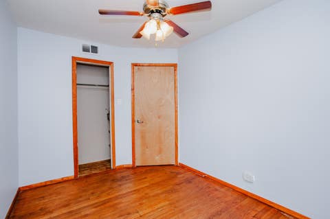 Tiny photo for 10113 McLean Avenue, Melrose Park, IL 60164 (MLS # 12711684)