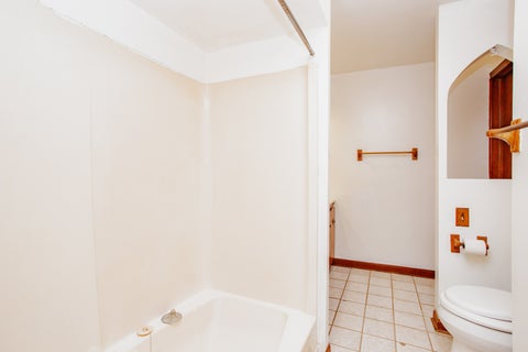 Tiny photo for 10113 McLean Avenue, Melrose Park, IL 60164 (MLS # 12711684)