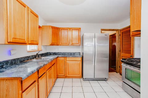 Tiny photo for 10113 McLean Avenue, Melrose Park, IL 60164 (MLS # 12711684)