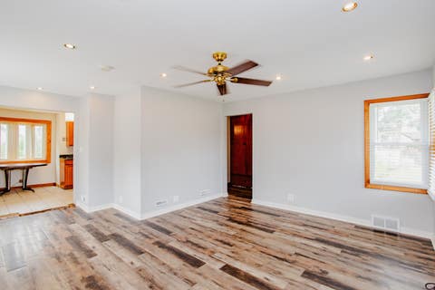 Tiny photo for 10113 McLean Avenue, Melrose Park, IL 60164 (MLS # 12711684)