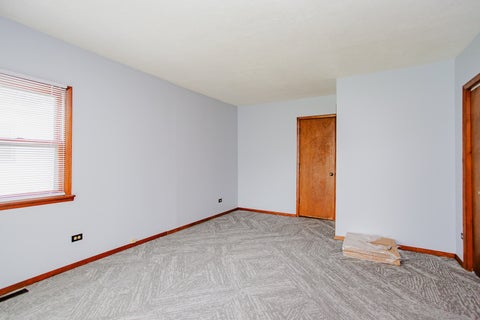 Tiny photo for 10113 McLean Avenue, Melrose Park, IL 60164 (MLS # 12711684)