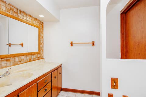 Tiny photo for 10113 McLean Avenue, Melrose Park, IL 60164 (MLS # 12711684)